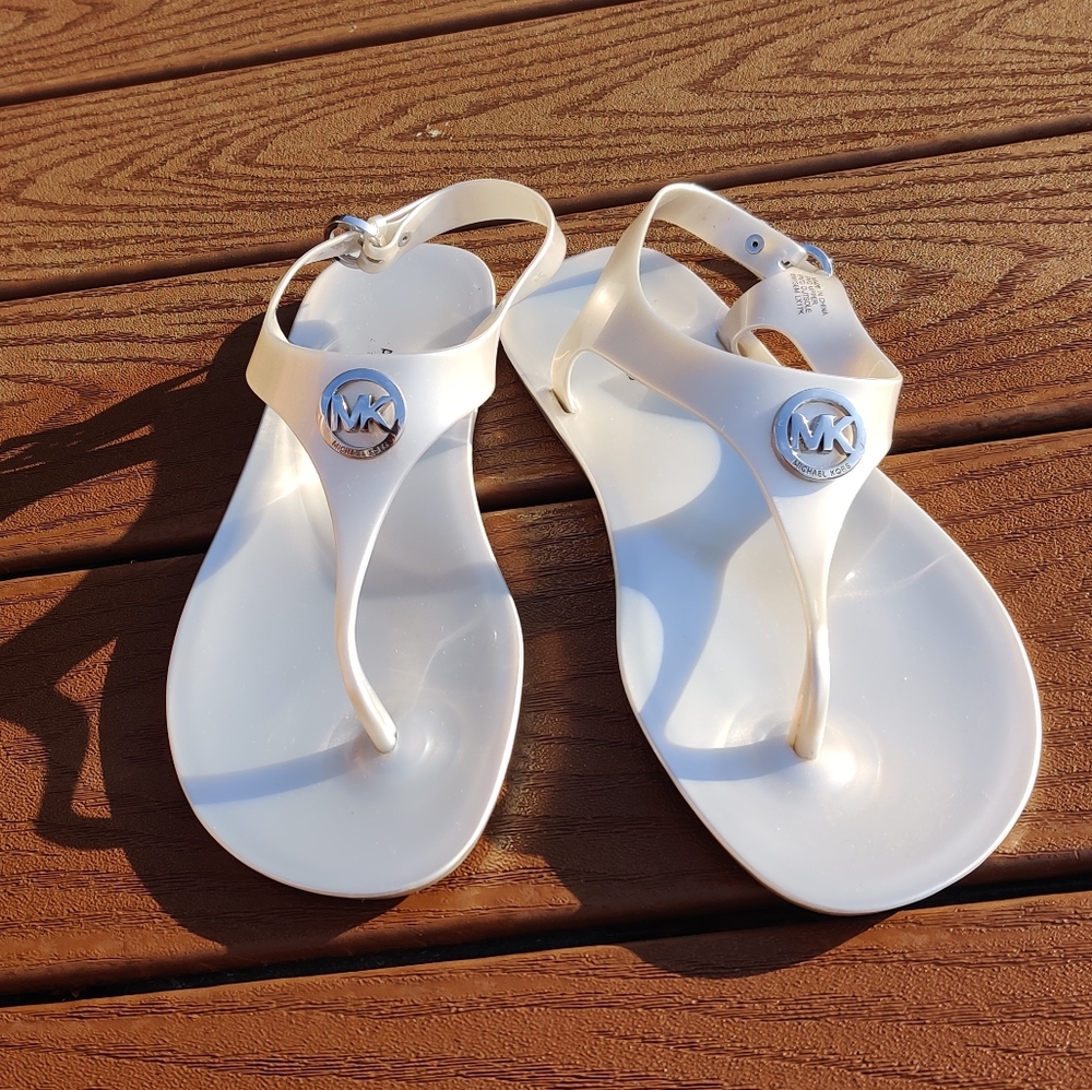 Michael Kors sandal
